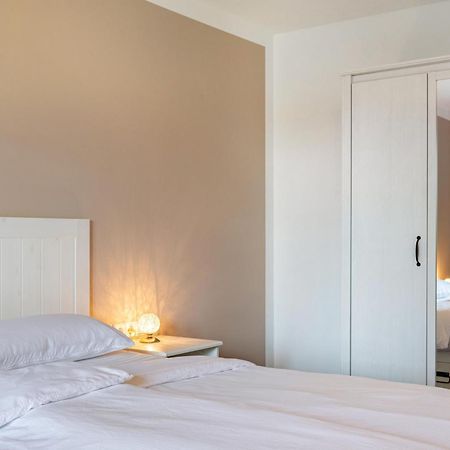 Ferienwohnung Reichle Stockach Exterior foto