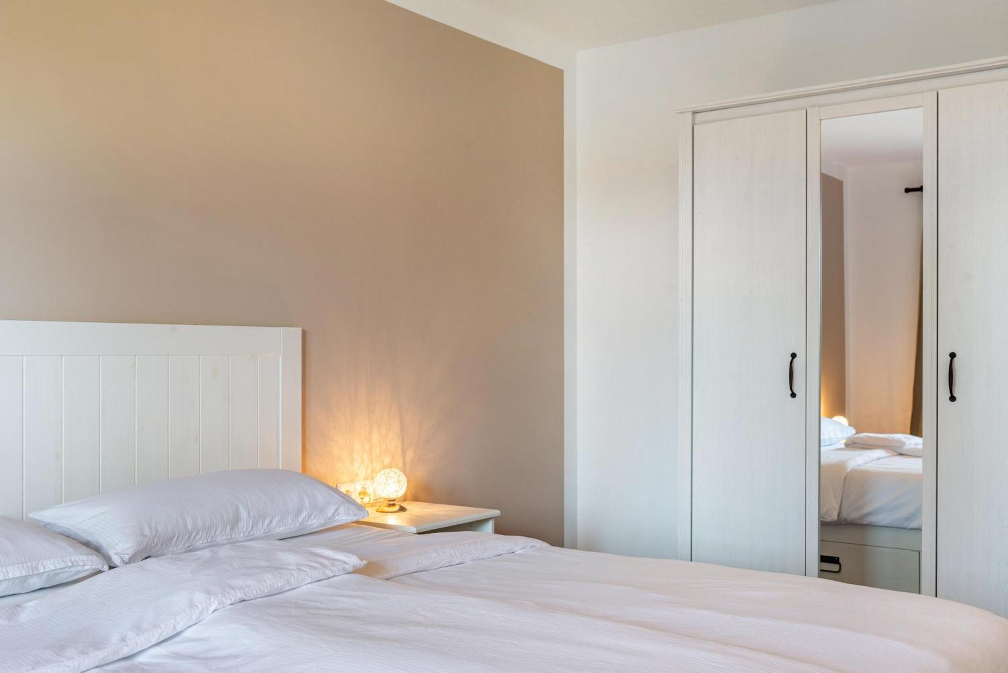 Ferienwohnung Reichle Stockach Exterior foto